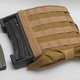 Image for article titled 10 Scary Zombie Killing Weapons